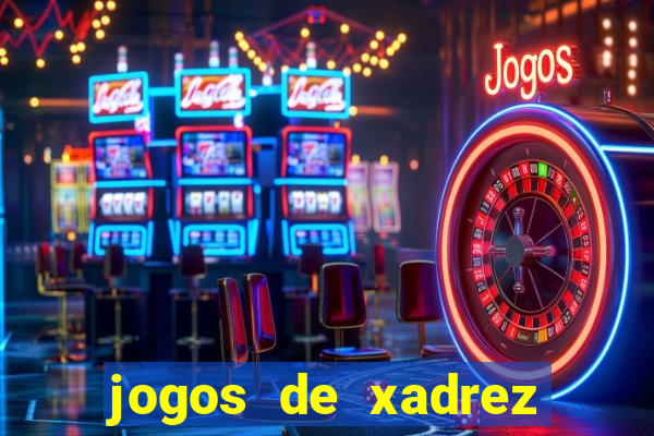 jogos de xadrez das tres espias demais